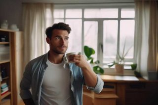 30岁男性正常生活规律、30岁男性正常生活规律有哪些