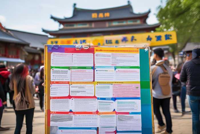 蓟县最新个人招聘信息 蓟县最新个人招聘 蓟县最新个人招聘信息 蓟县最新个人招聘