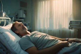 成年男性手术多久能恢复 成年男性手术多久能恢复正常