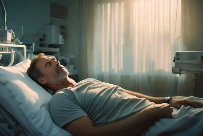 成年男性手术多久能恢复 成年男性手术多久能恢复正常