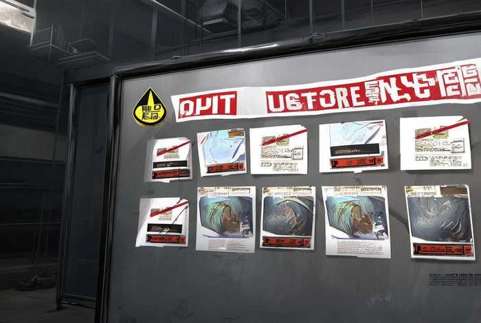 监狱生活汉化版玩不了、监狱生活汉化版下载