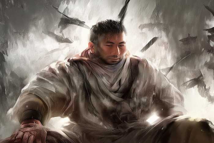 工作的心情短语、工作的心情短语怎么说 工作的心情短语、工作的心情短语怎么说