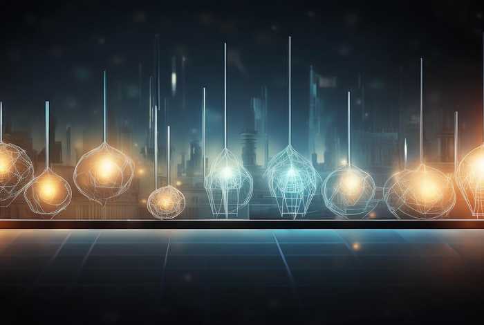 科技改变生活的历史小论文100左右 - 科技改变生活的历史小论文100左右怎么写