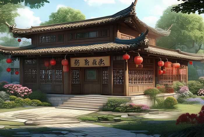 乐悠悠生活馆；乐悠悠生活馆地址