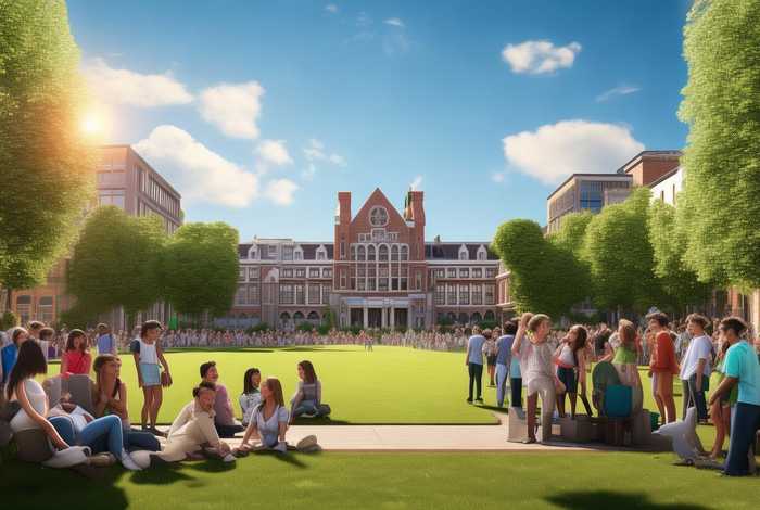 大学生活图片 校园、大学生活图片 校园素材