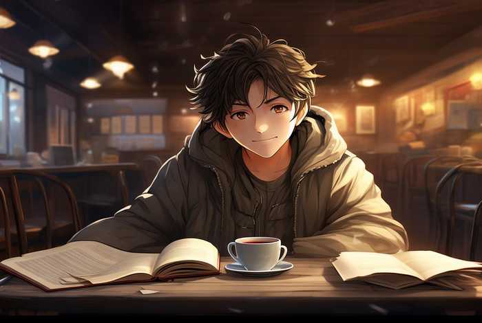 混也是一种生活小说主角 混也是一种生活 小说 混也是一种生活小说主角 混也是一种生活 小说