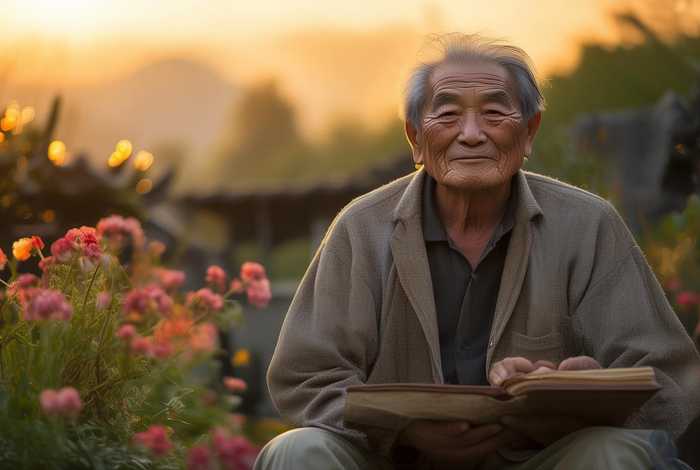 对待生活的态度的成语(对待生活的态度的成语有哪些) 对待生活的态度的成语(对待生活的态度的成语有哪些)