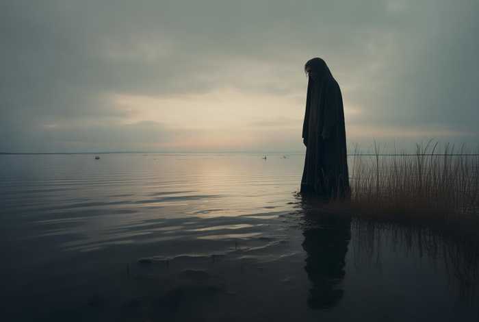 假如生活放弃了你 - 假如生活放弃了你仿写