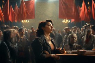 党内政治生活有哪些方面，党内政治生活有哪些方面的问题