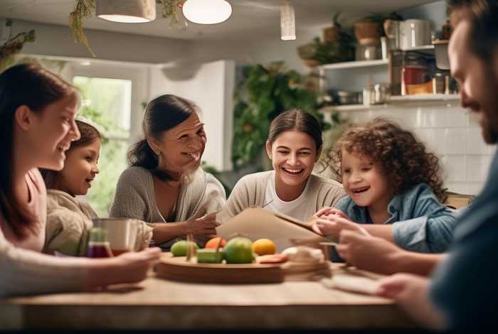 家庭主妇生活费怎么要、家庭主妇生活费怎么要的 家庭主妇生活费怎么要、家庭主妇生活费怎么要的