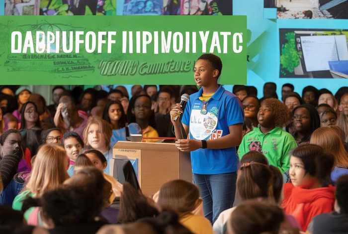 竞选生活委的演讲稿怎么写；竞选生活委员的演讲稿怎么写