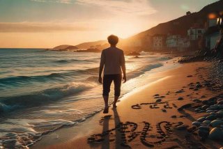 库里生活在哪里，库里生活在哪里的英文