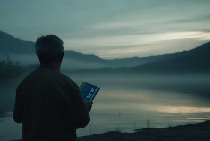 假如生活欺骗了你电影先生 假如生活欺骗了你电影先生在线观看