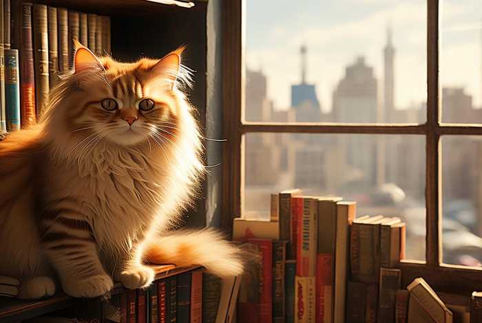 大生活分集介绍,大生活分集介绍电视猫 大生活分集介绍,大生活分集介绍电视猫