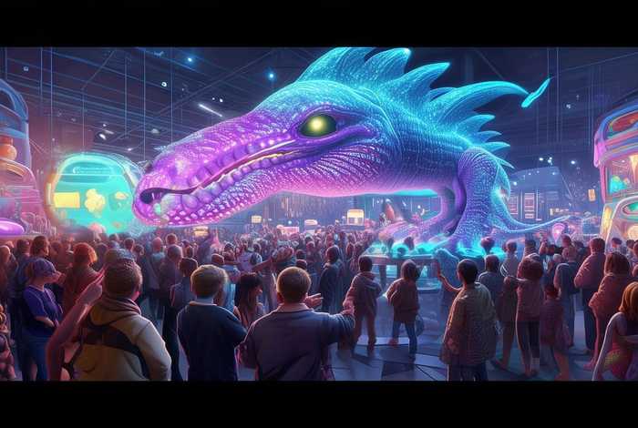 科普生活类奇闻趣事、科普生活类奇闻趣事有哪些