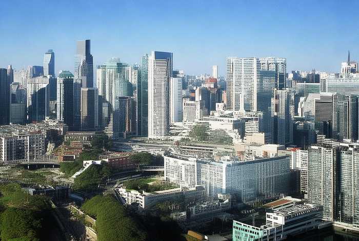 绿色发展方式和生活方式三条红线、绿色发展方式和生活方式的三道红线是