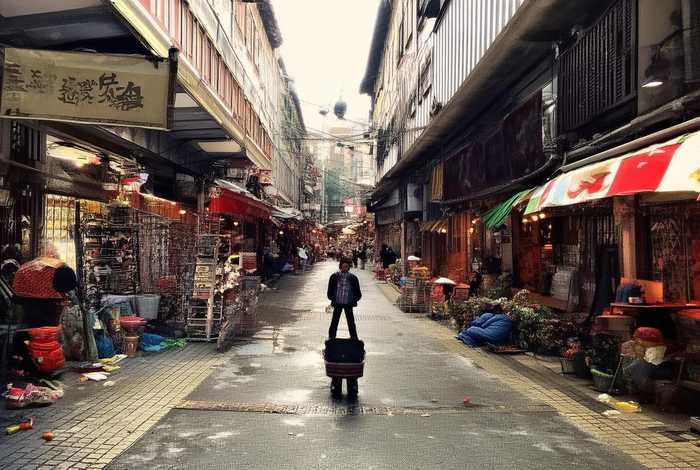 淮安苏宁生活广场可以买啥(淮安苏宁生活广场可以买啥东西) 淮安苏宁生活广场可以买啥(淮安苏宁生活广场可以买啥东西)