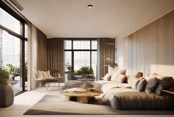 贝乐母婴生活馆官网 - 贝乐母婴生活馆官网首页 贝乐母婴生活馆官网 - 贝乐母婴生活馆官网首页