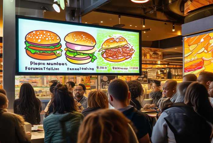 汉堡生活免费测手机号码查询凶吉 - 汉堡王改手机号