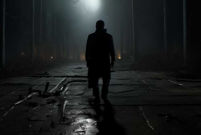 看守所日常生活图片（看守所日常生活图片高清）