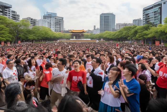 京fun生活节、京fun生活推荐官