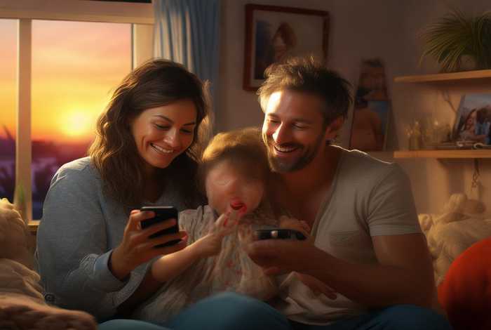 夫妻记录日常生活视频 - 夫妻记录日常生活视频大全 夫妻记录日常生活视频 - 夫妻记录日常生活视频大全