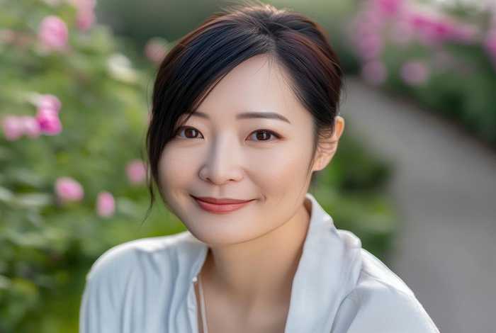 甘婷婷的近况 甘婷婷的近况怎么样