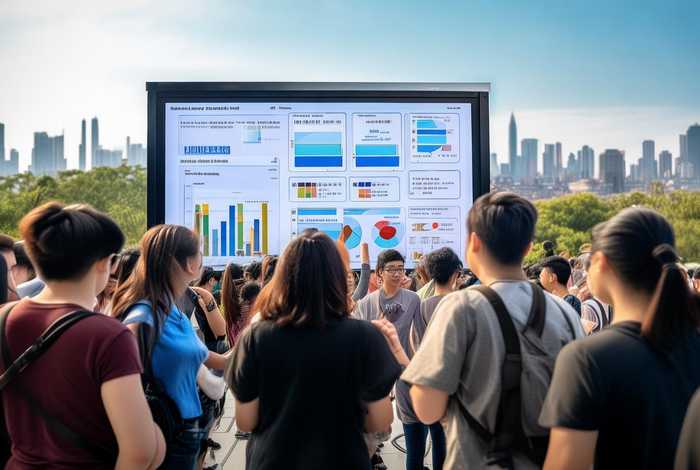 北京大学生平均生活费、北京大学生平均生活费是多少