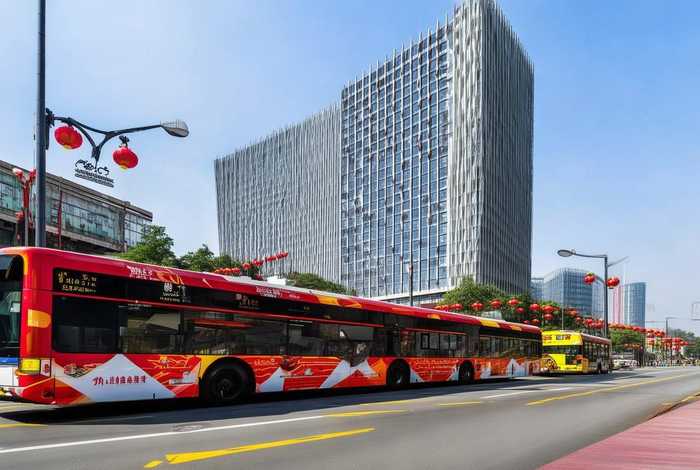 富迪三友生活广场附近1公交车 仙桃富迪三友生活广场几路车可以到