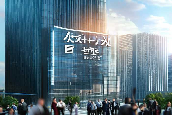 华道集团 - 华道集团是做什么的