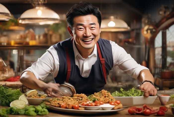 快乐生活一点通主持人秦天、快乐生活一点通主持人秦天图片 快乐生活一点通主持人秦天、快乐生活一点通主持人秦天图片