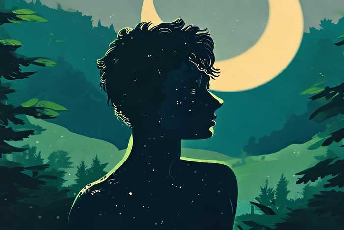 艾滋病潜伏期症状的详细信息，艾滋病潜伏期症状的详细信息有哪些