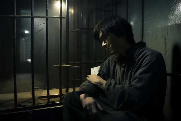 看守所要交生活费吗多少钱；看守所要交生活费吗多少钱一天