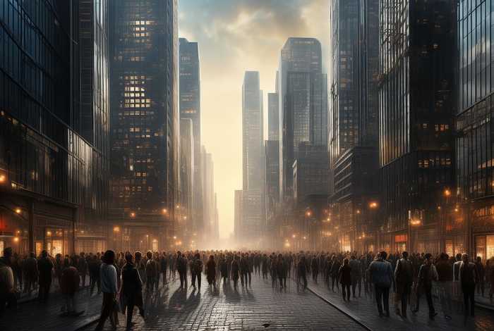 经典都市类小说推荐 - 经典都市类小说推荐完结