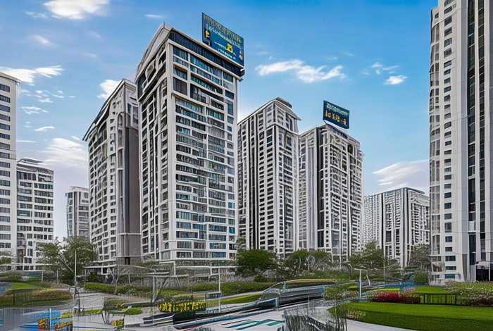 崇明租房(崇明整租房价格信息房价租金崇明房产网) 崇明租房(崇明整租房价格信息房价租金崇明房产网)