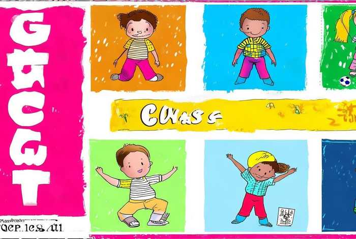 多彩的课余生活手抄报、多彩的课余生活手抄报简单又好看四年级 多彩的课余生活手抄报、多彩的课余生活手抄报简单又好看四年级