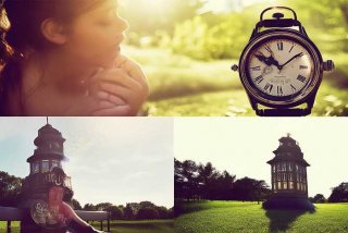 从生活中学会珍惜时光（从生活中学会珍惜时间作文600字）