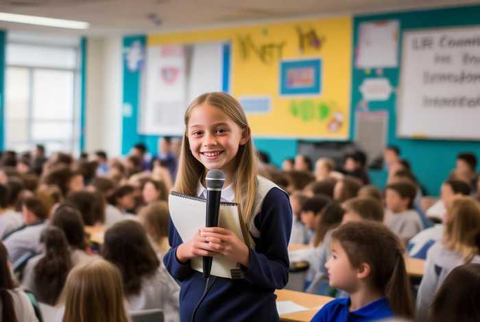 担任生活委员的自我介绍怎么写、担任生活委员的自我介绍怎么写简短