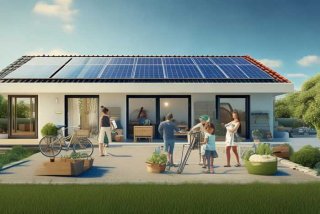 低碳生活的论文1000字怎么写（低碳生活的论文1000字怎么写的）