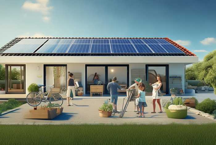 低碳生活的论文1000字怎么写（低碳生活的论文1000字怎么写的）