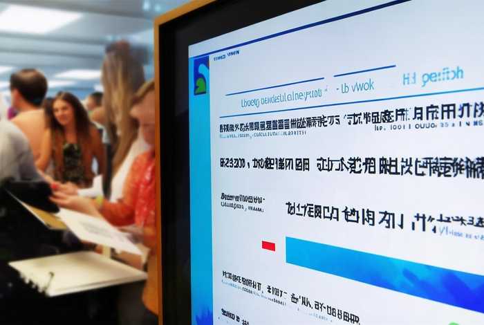 崇明生活招聘网最新招聘信息 崇明生活招聘网最新招聘 崇明生活招聘网最新招聘信息 崇明生活招聘网最新招聘