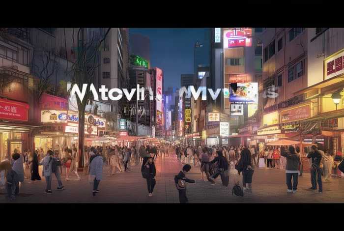 看我的生活完整版、看我的生活完整版英文