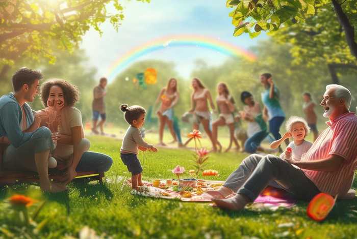 快乐来自于什么作文800字（快乐来自于什么作文800字怎么写）