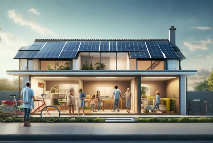 低碳生活论文3000字 - 低碳生活论文3000字左右