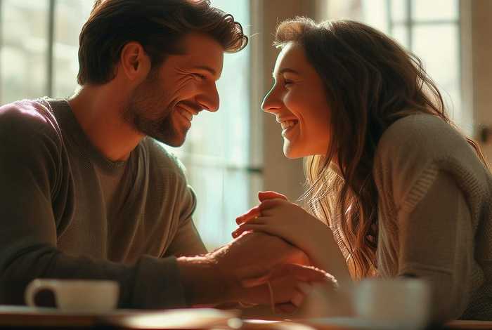 夫妻间的情话最暖心短句 夫妻间的情话最暖心短句图片 夫妻间的情话最暖心短句 夫妻间的情话最暖心短句图片