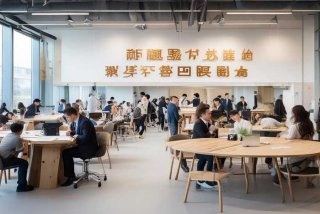 北欧生活商贸有限公司 - 北欧生活商贸有限公司电话