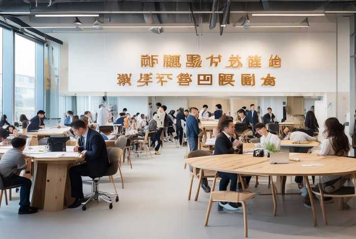 北欧生活商贸有限公司 - 北欧生活商贸有限公司电话