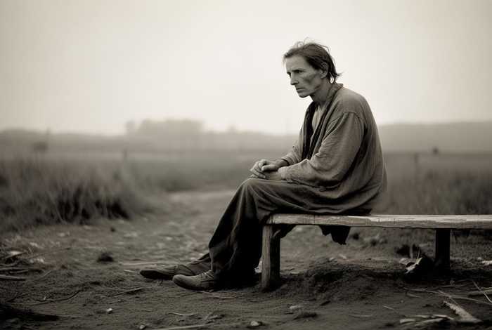 没有生活来源是什么意思 - 没有生活的生活是什么意思 没有生活来源是什么意思 - 没有生活的生活是什么意思