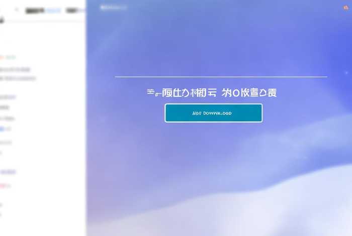 触点生活官网(触点生活官网下载) 触点生活官网(触点生活官网下载)