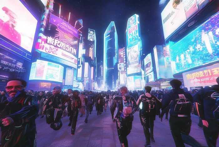 暴走人生中文版（暴走人生中文版免费下载）